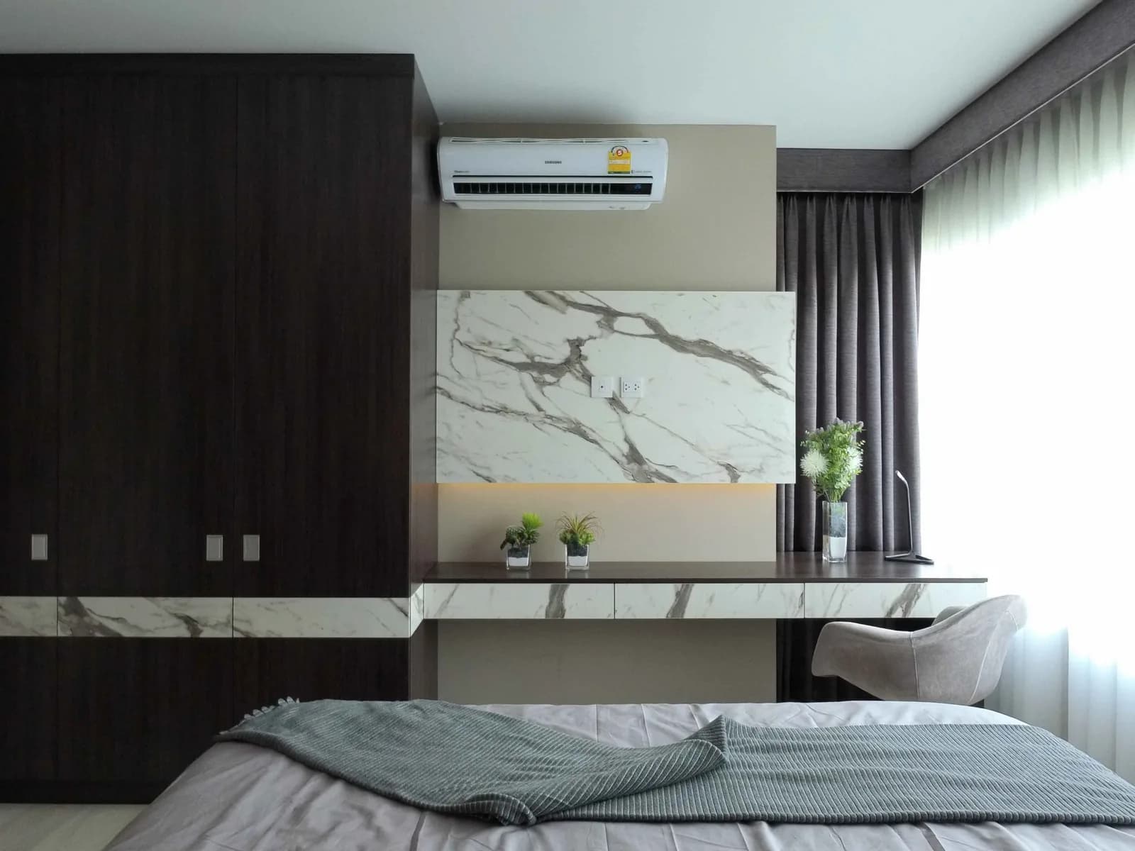 Life One Wireless — photo 11