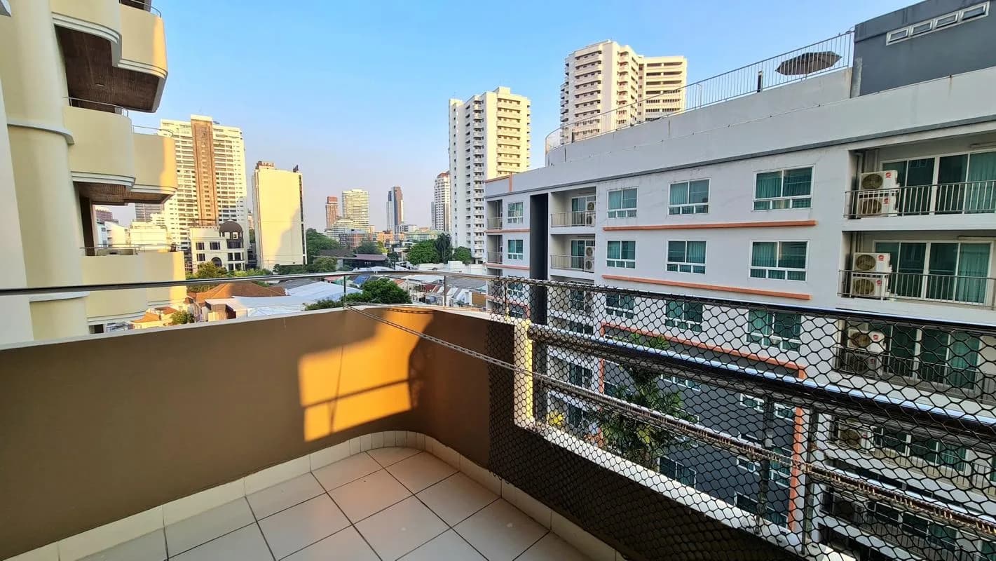 Piyathip Place — photo 10