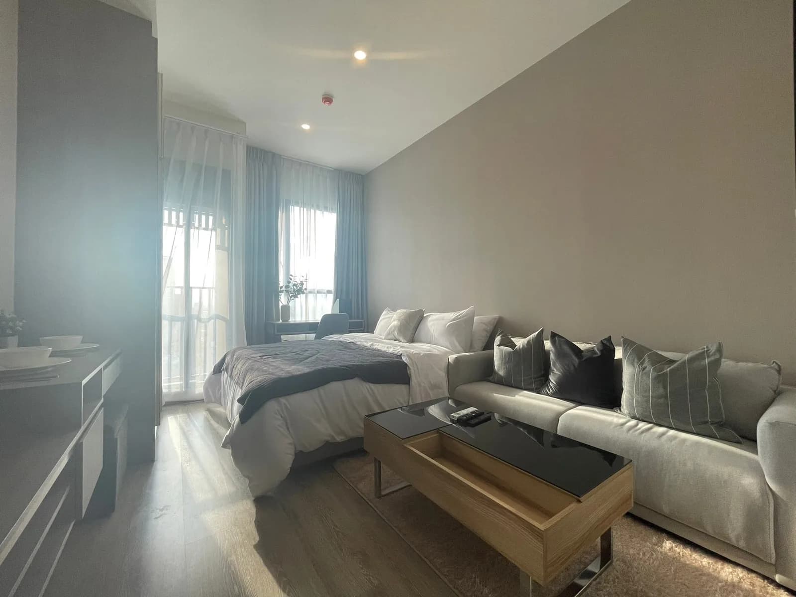 Knightsbridge Prime Onnut — photo 2