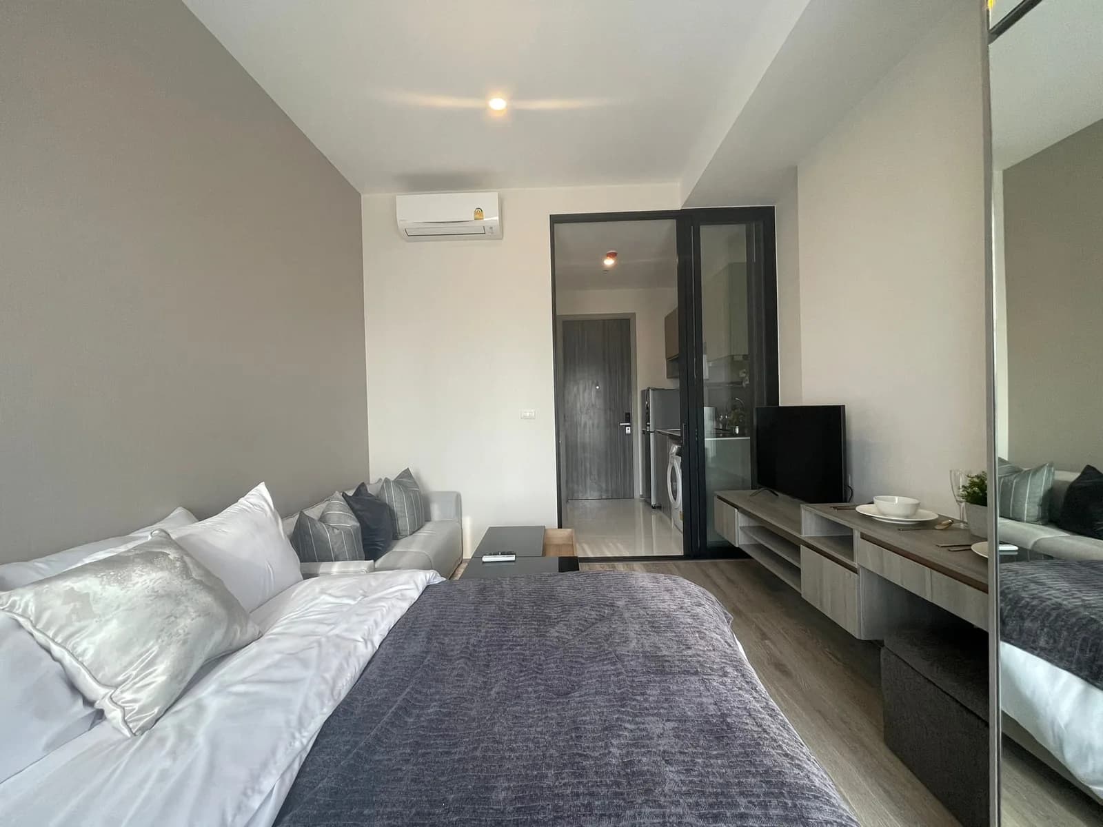 Knightsbridge Prime Onnut — photo 5