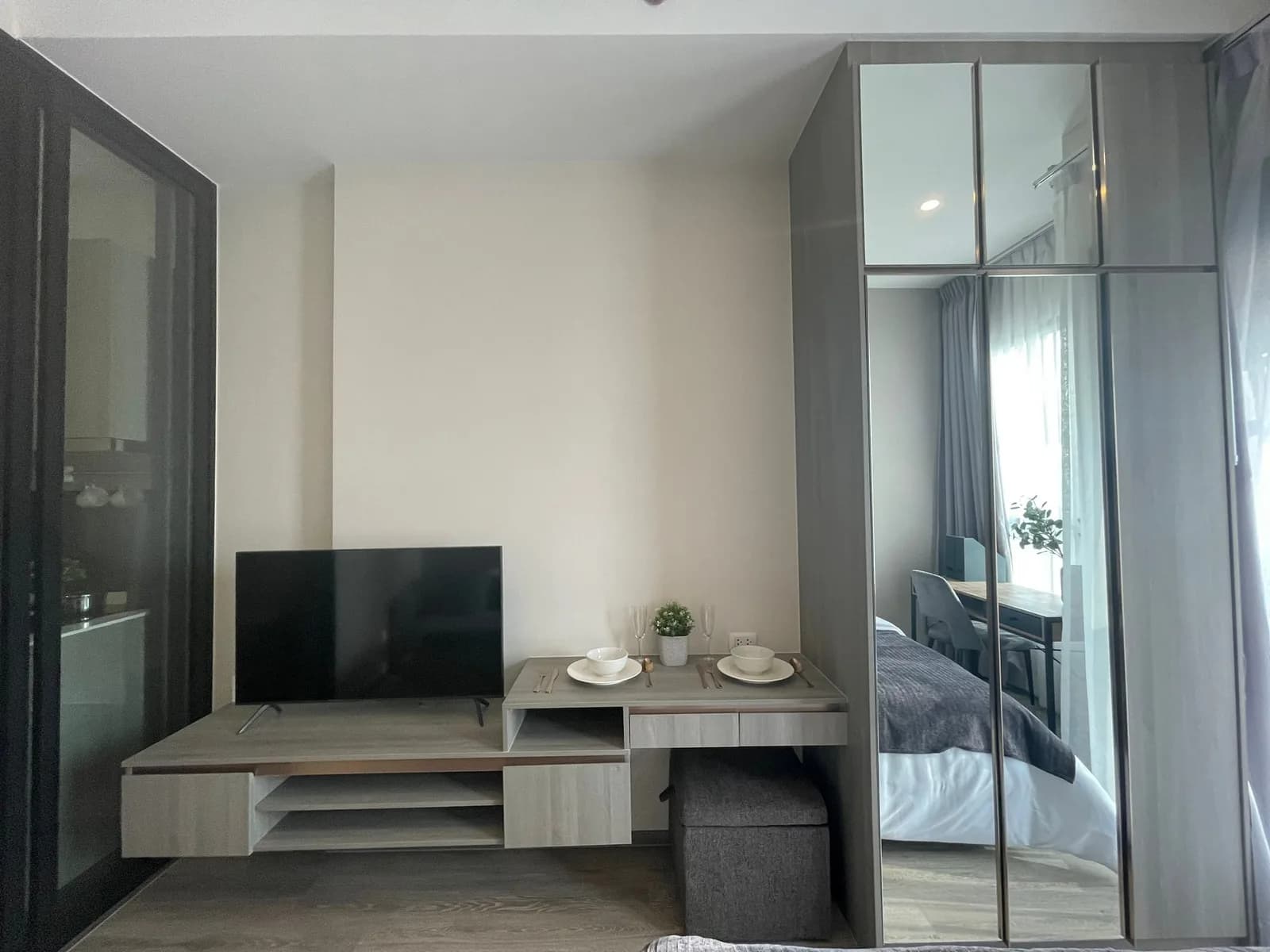 Knightsbridge Prime Onnut — photo 7