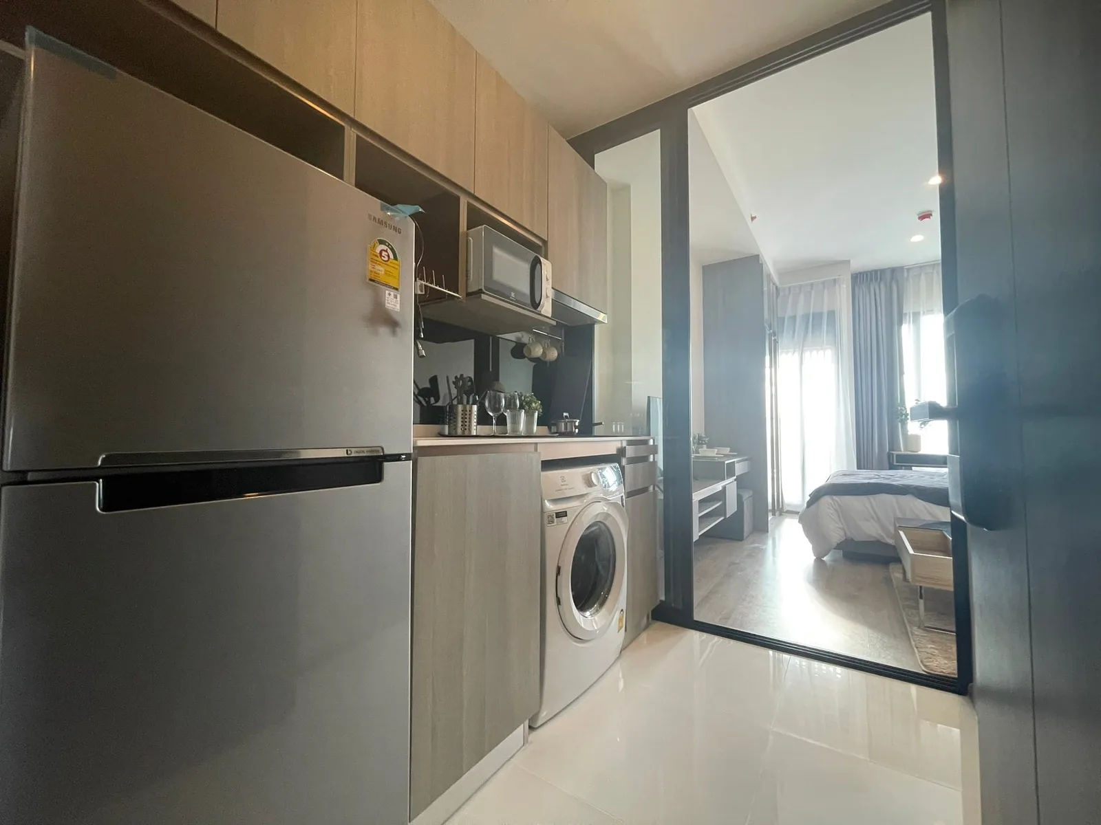 Knightsbridge Prime Onnut — photo 10