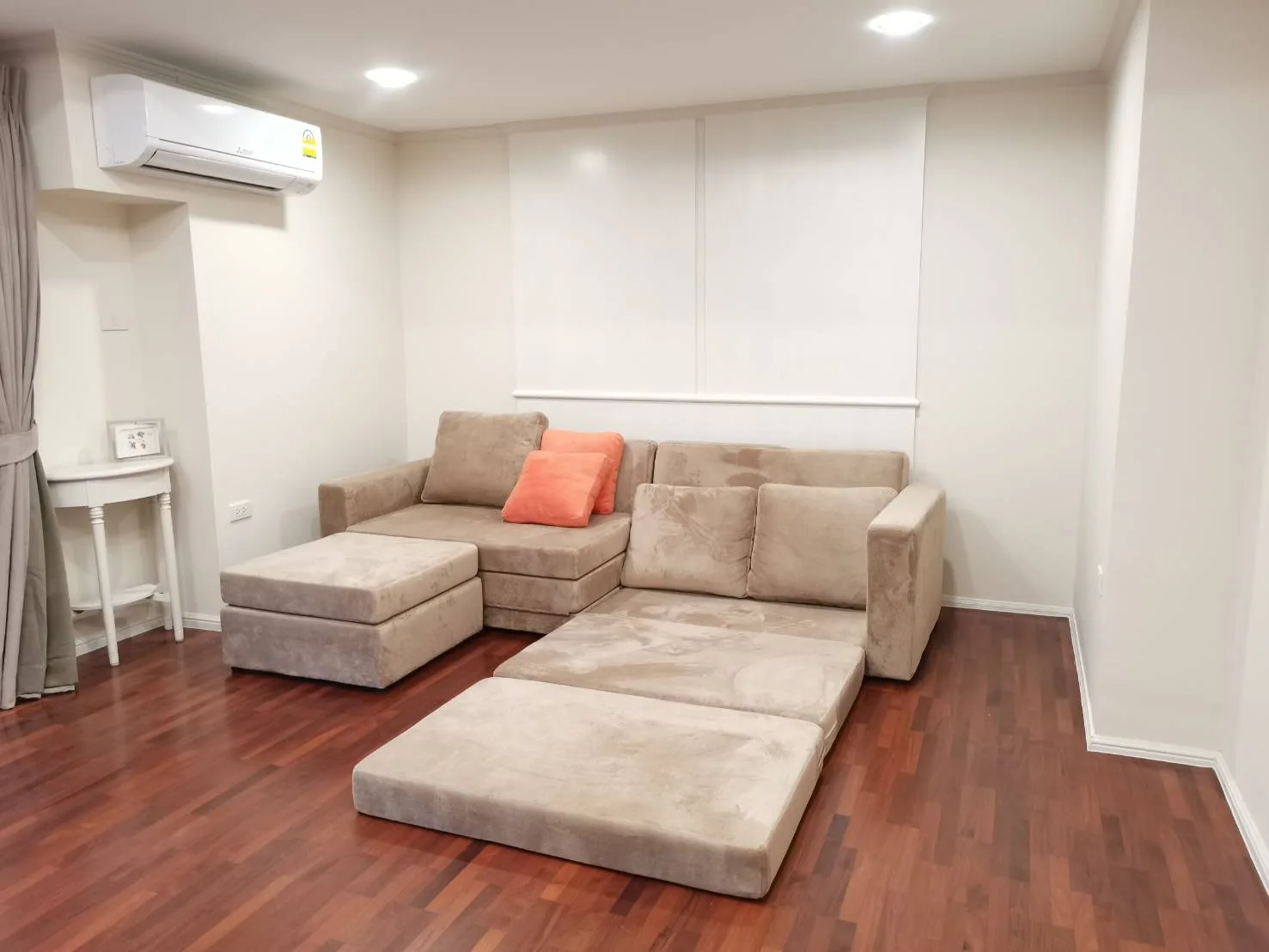 M Tower Apartment — photo 2