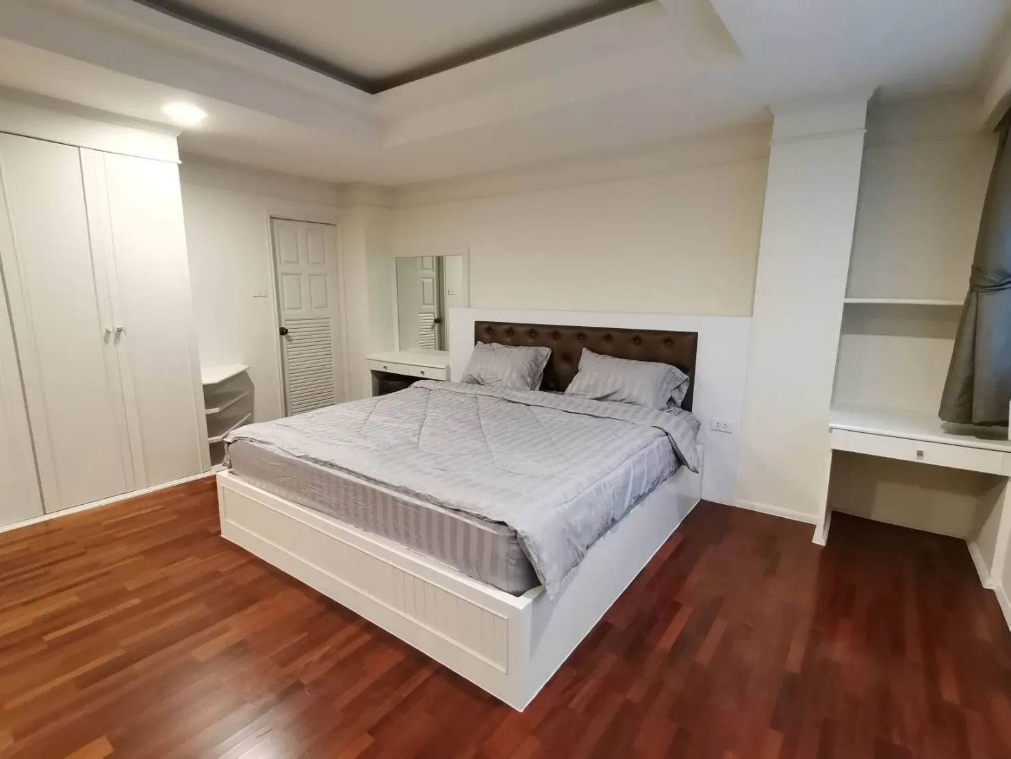 M Tower Apartment — photo 3