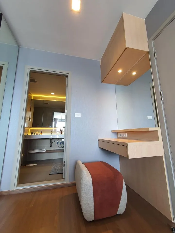 Ideo Sukhumvit 93 — photo 8
