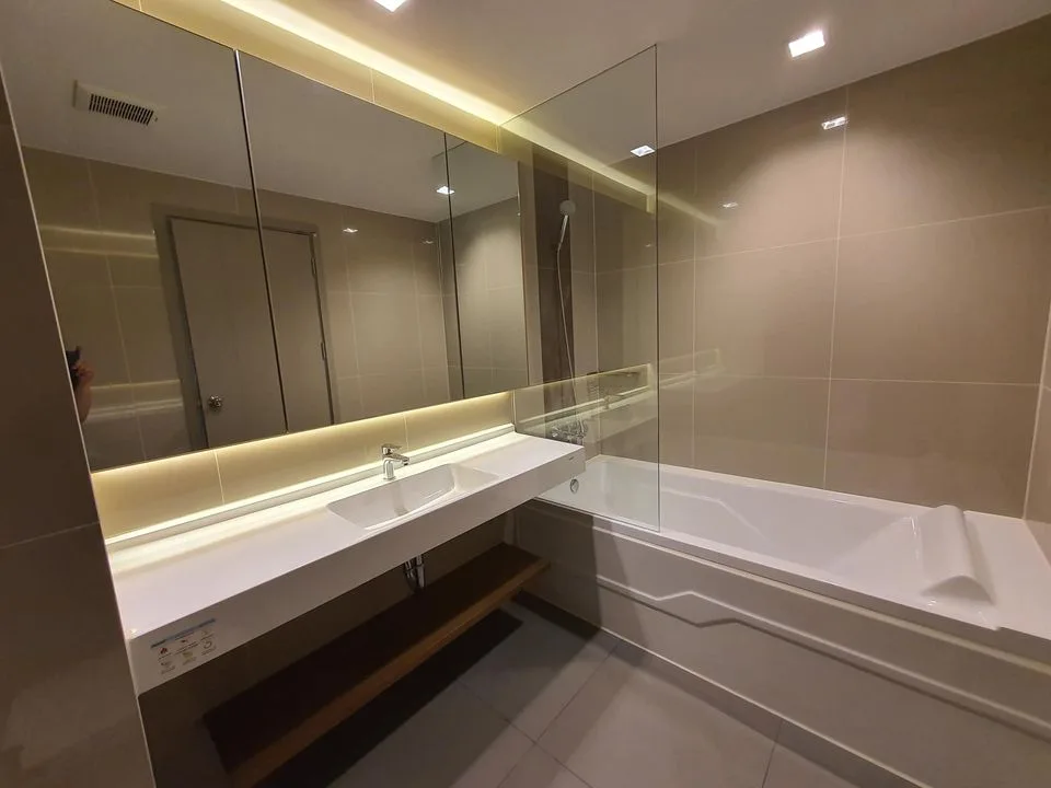 Ideo Sukhumvit 93 — photo 9