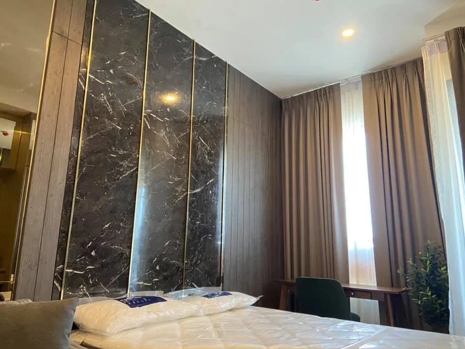 Knightsbridge Prime Onnut — photo 3