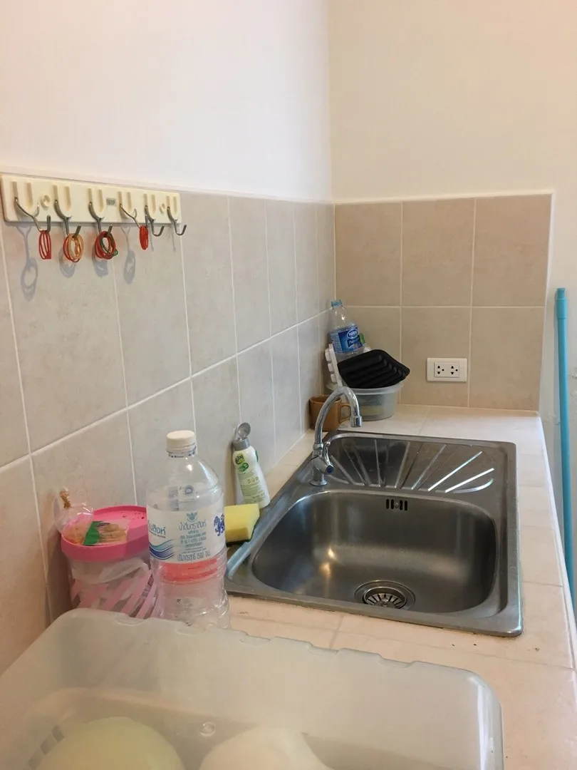 Townhome — photo 11