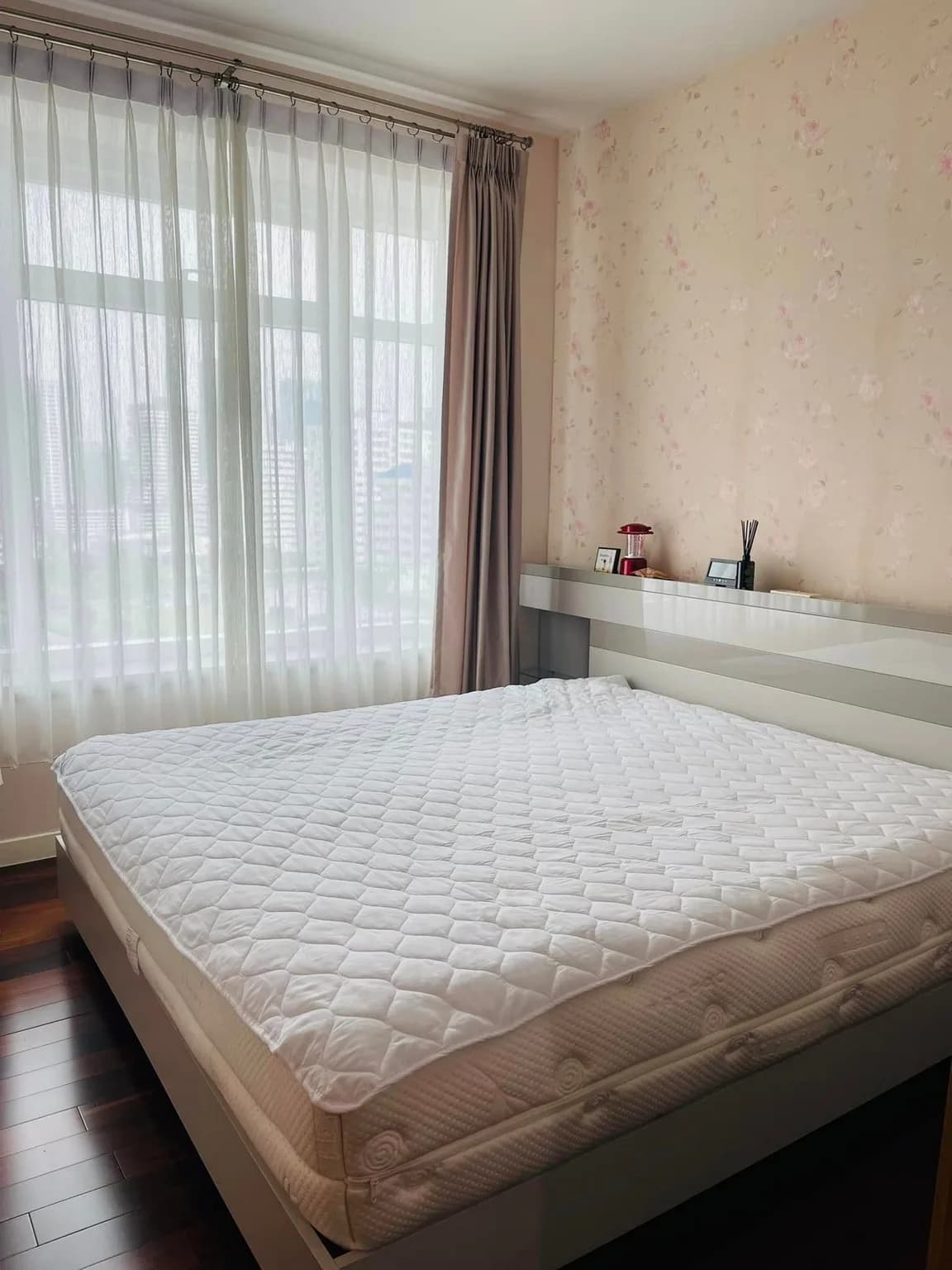 Circle Condominium — photo 3