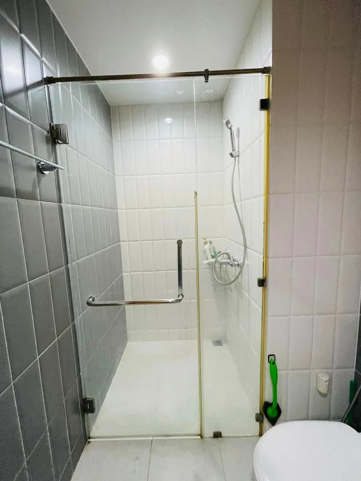 Circle Condominium — photo 7