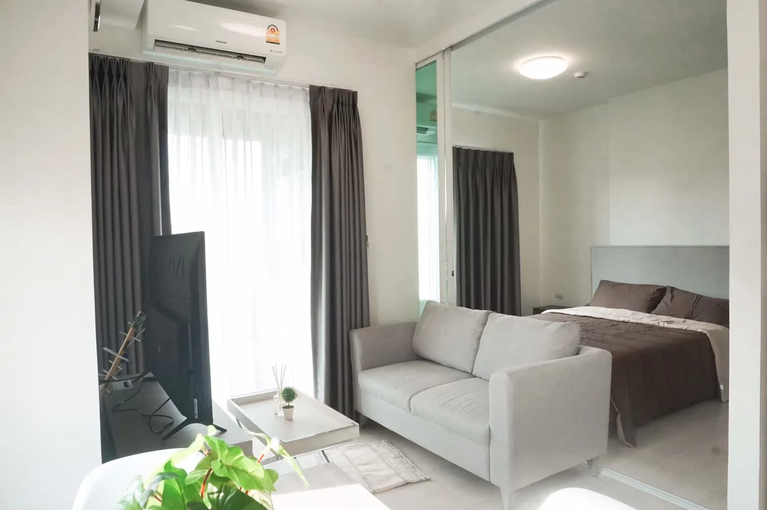 Chapter One Eco Ratchada - Huaikwang — photo 2