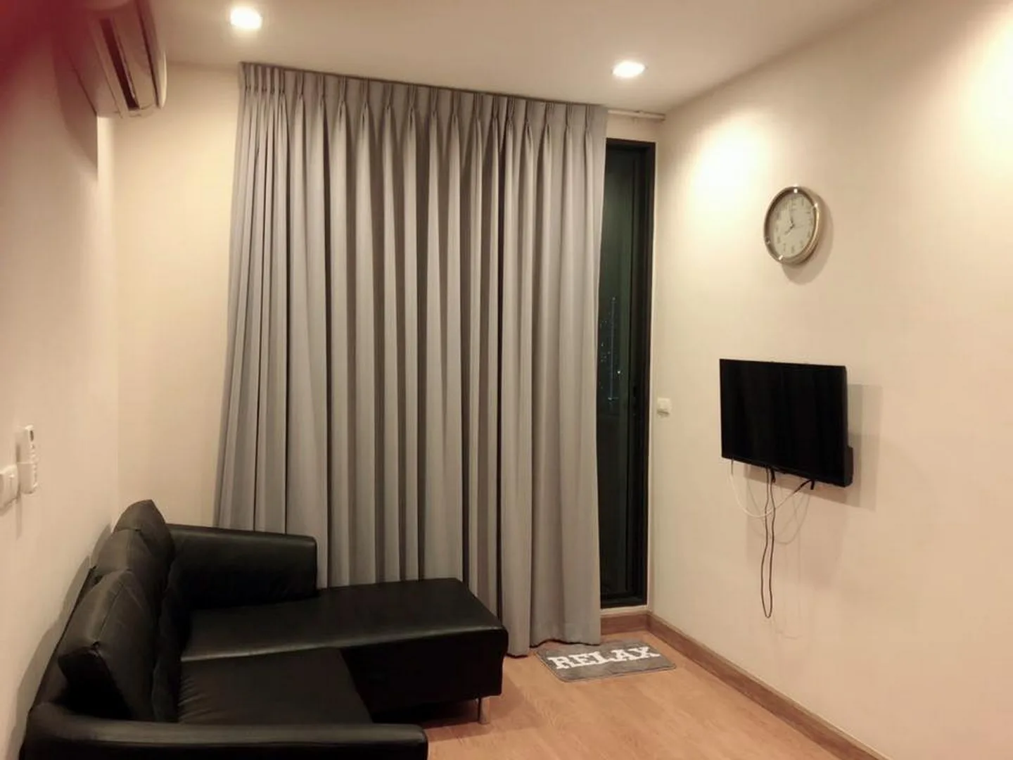 Q. House Condo Sukhumvit 79 — photo 3