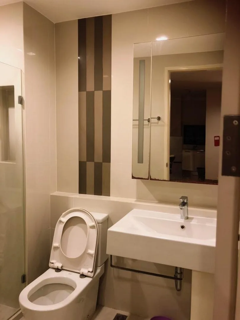 Q. House Condo Sukhumvit 79 — photo 5