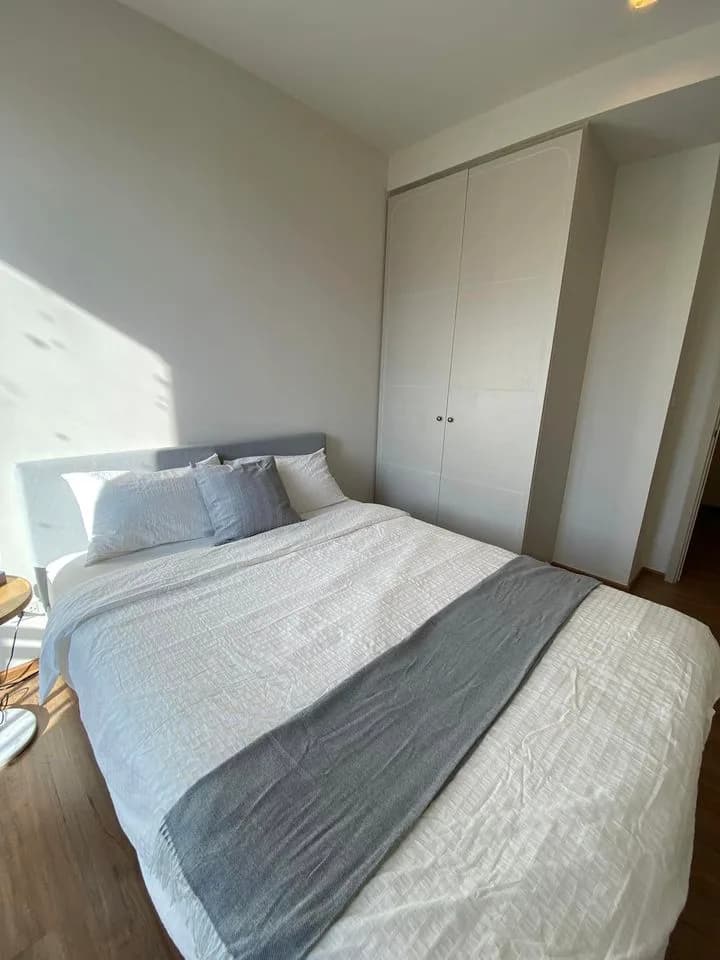 Hasu Haus — photo 13