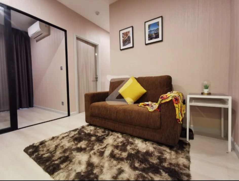 Knightsbridge Prime Sathorn — photo 2