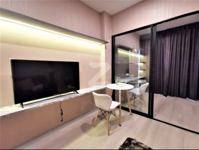 Knightsbridge Prime Sathorn — photo 4