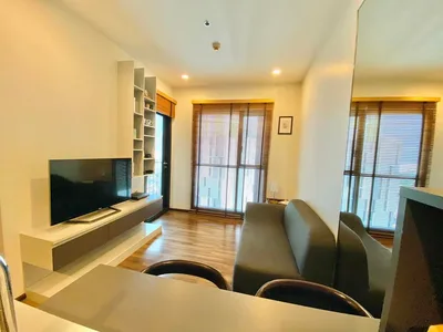 WYNE Sukhumvit