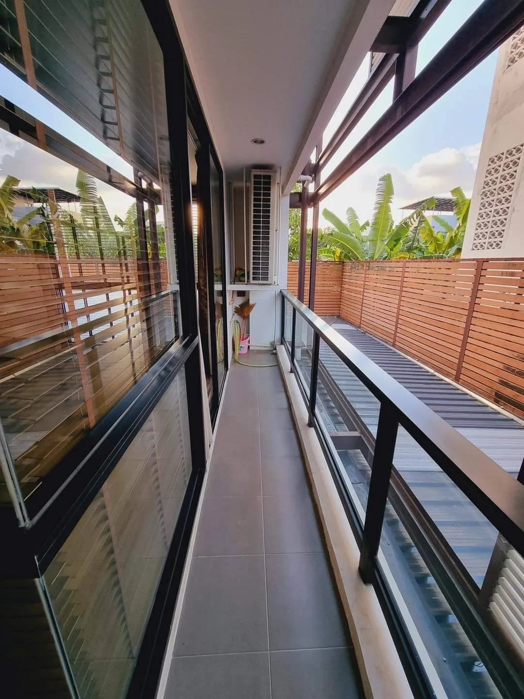 Prime I - Zen Condo Ladprao 71 — photo 12