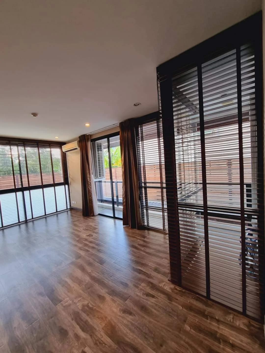 Prime I - Zen Condo Ladprao 71 — photo 4