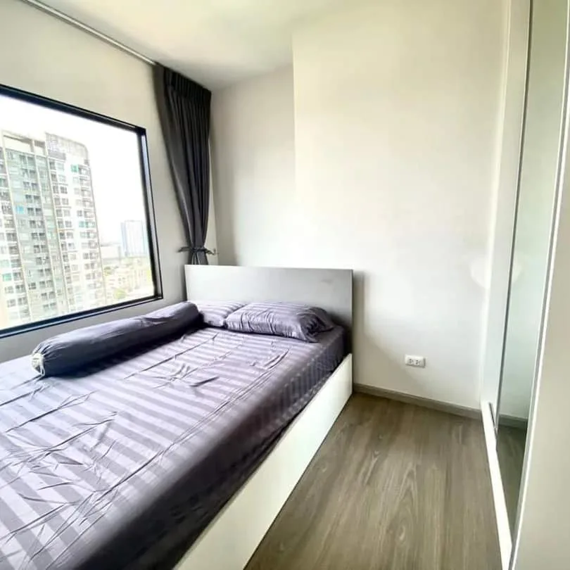 Aspire Sathorn-Taksin Copper Zone — photo 4