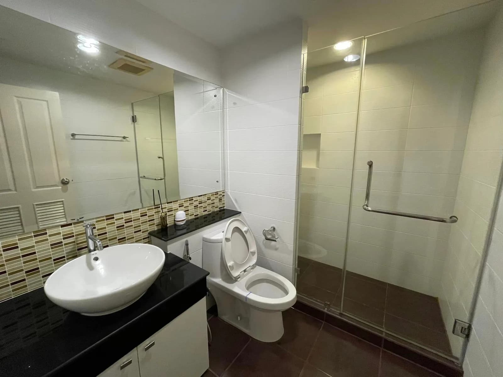 The Aree Condominium — photo 9