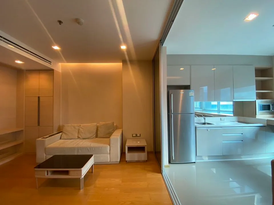 The Address Asoke — photo 2