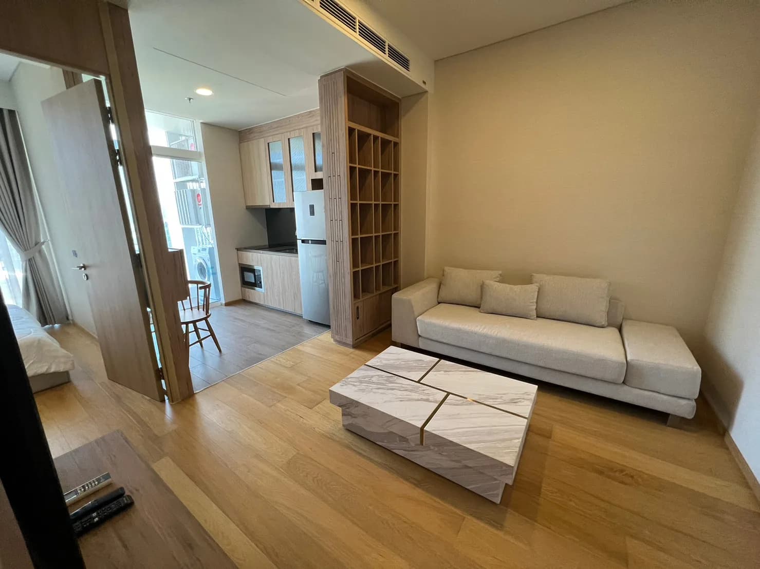 Siamese Exclusive Sukhumvit 42 — photo 2