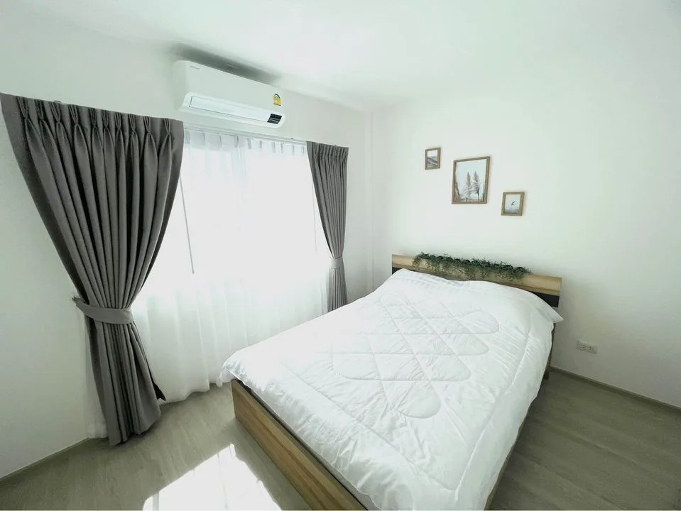 Indy Bangna-ramkhamhaeng 2 — photo 15