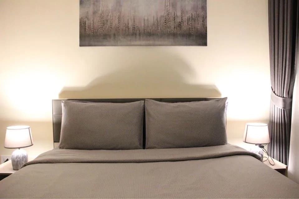 Regal Condo Sathorn-naradhiwas — photo 6