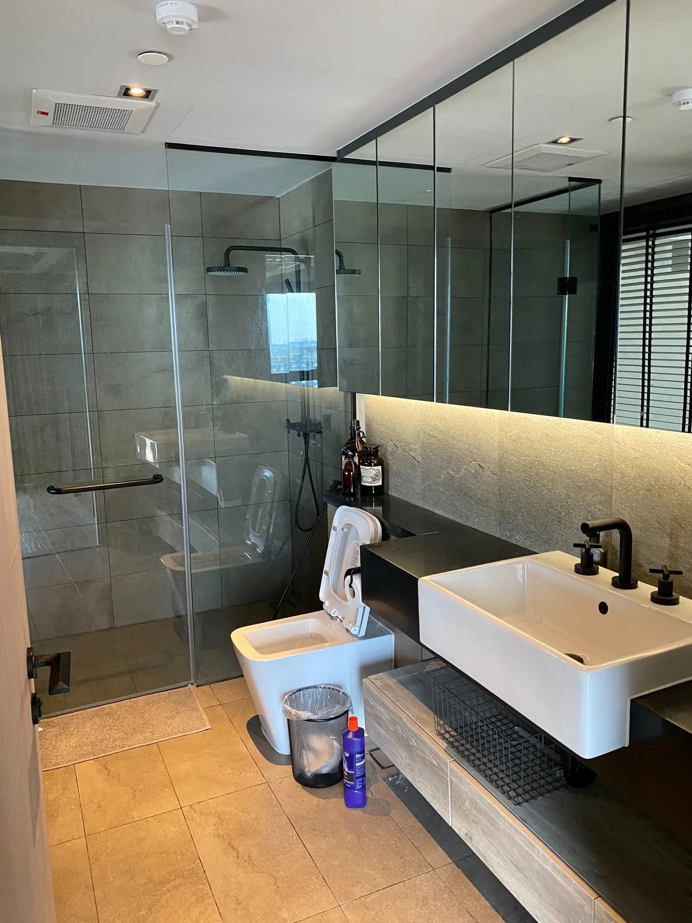 The Lofts Asoke — photo 8