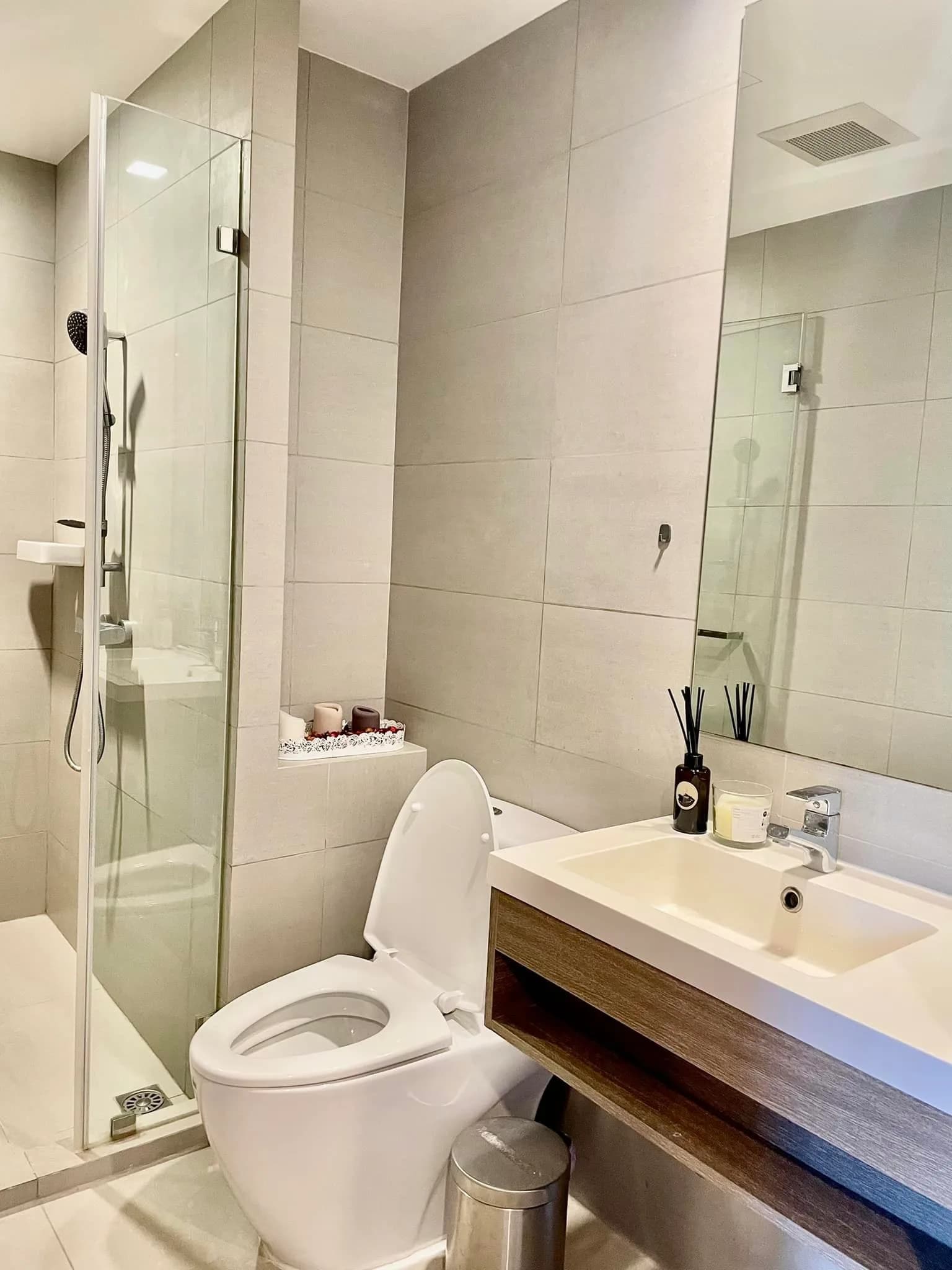 Whizdom Connect Sukhumvit — photo 12