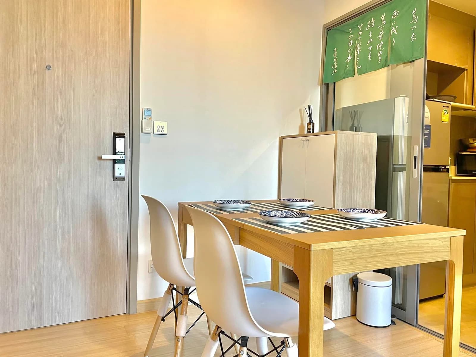 Whizdom Connect Sukhumvit — photo 5