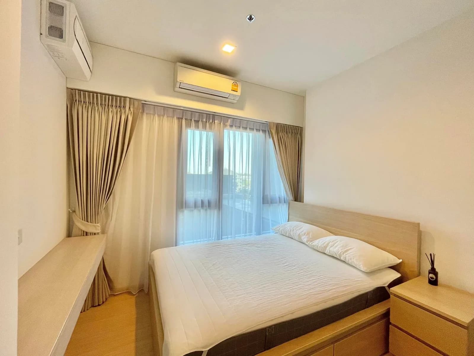 Whizdom Connect Sukhumvit — photo 9