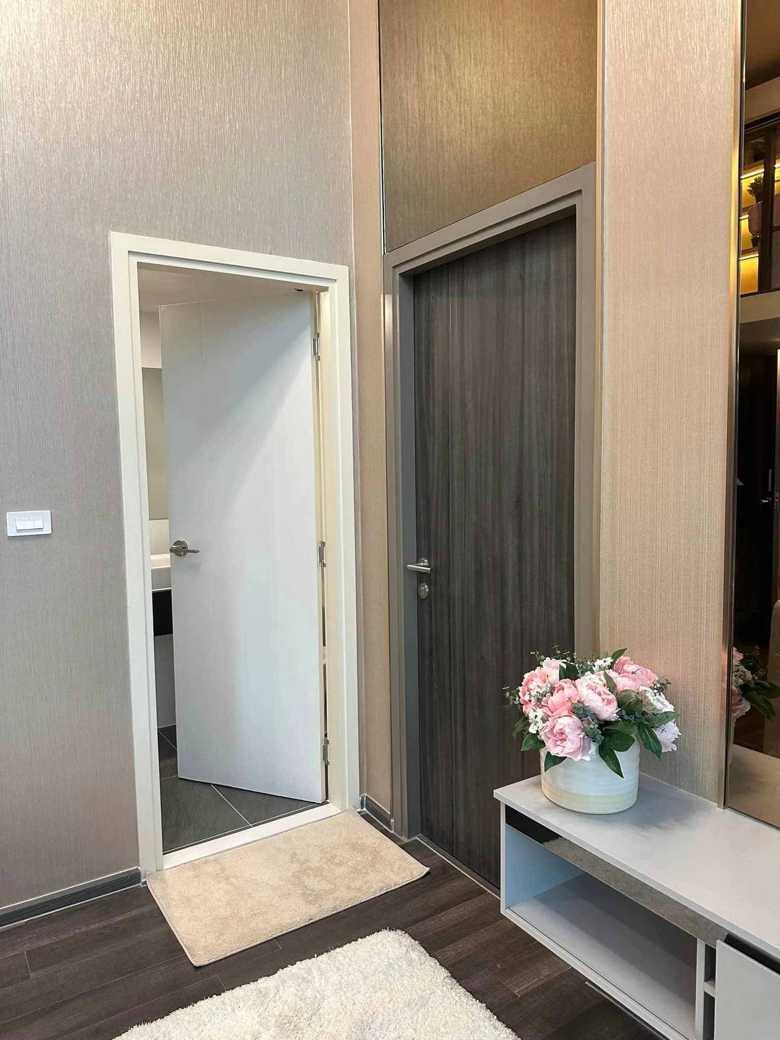 KnightsBridge Space – Rama9 — photo 7