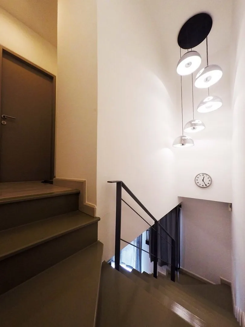 Ideo Mobi Sukhumvit 81 — photo 4