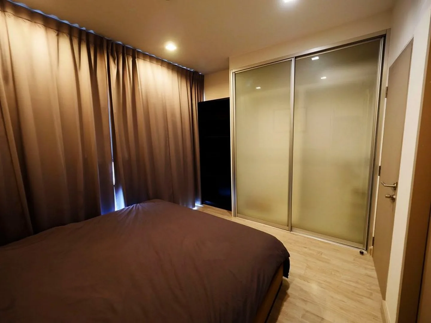 Ideo Mobi Sukhumvit 81 — photo 5