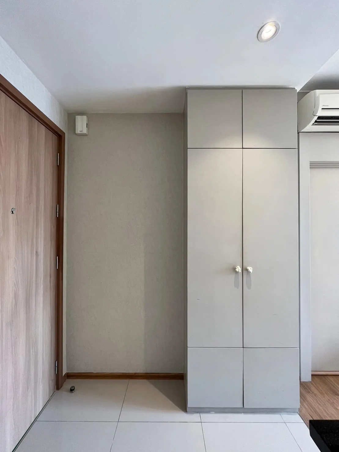 Hasu Haus — photo 6