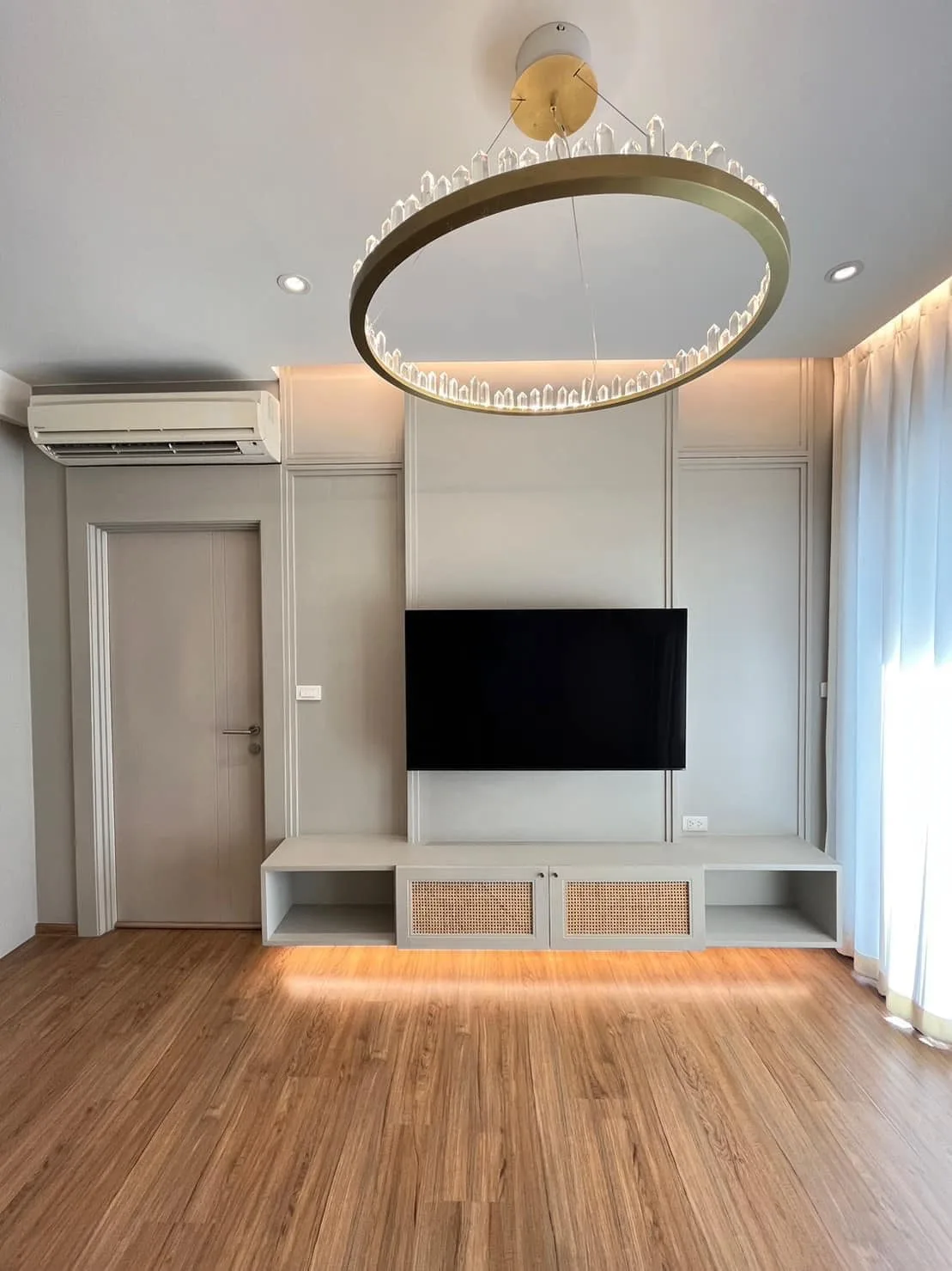 Hasu Haus — photo 7