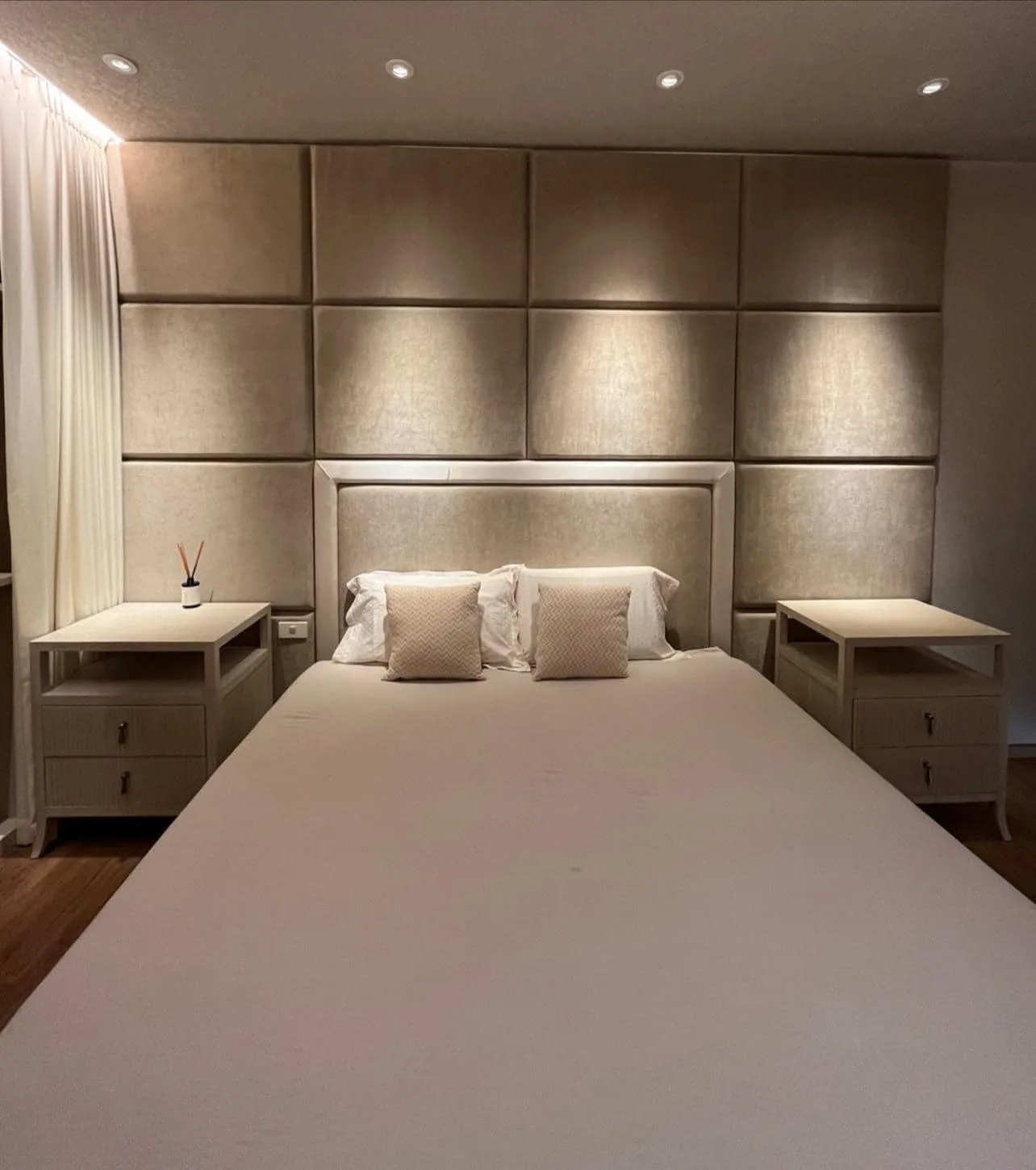 Hasu Haus — photo 8