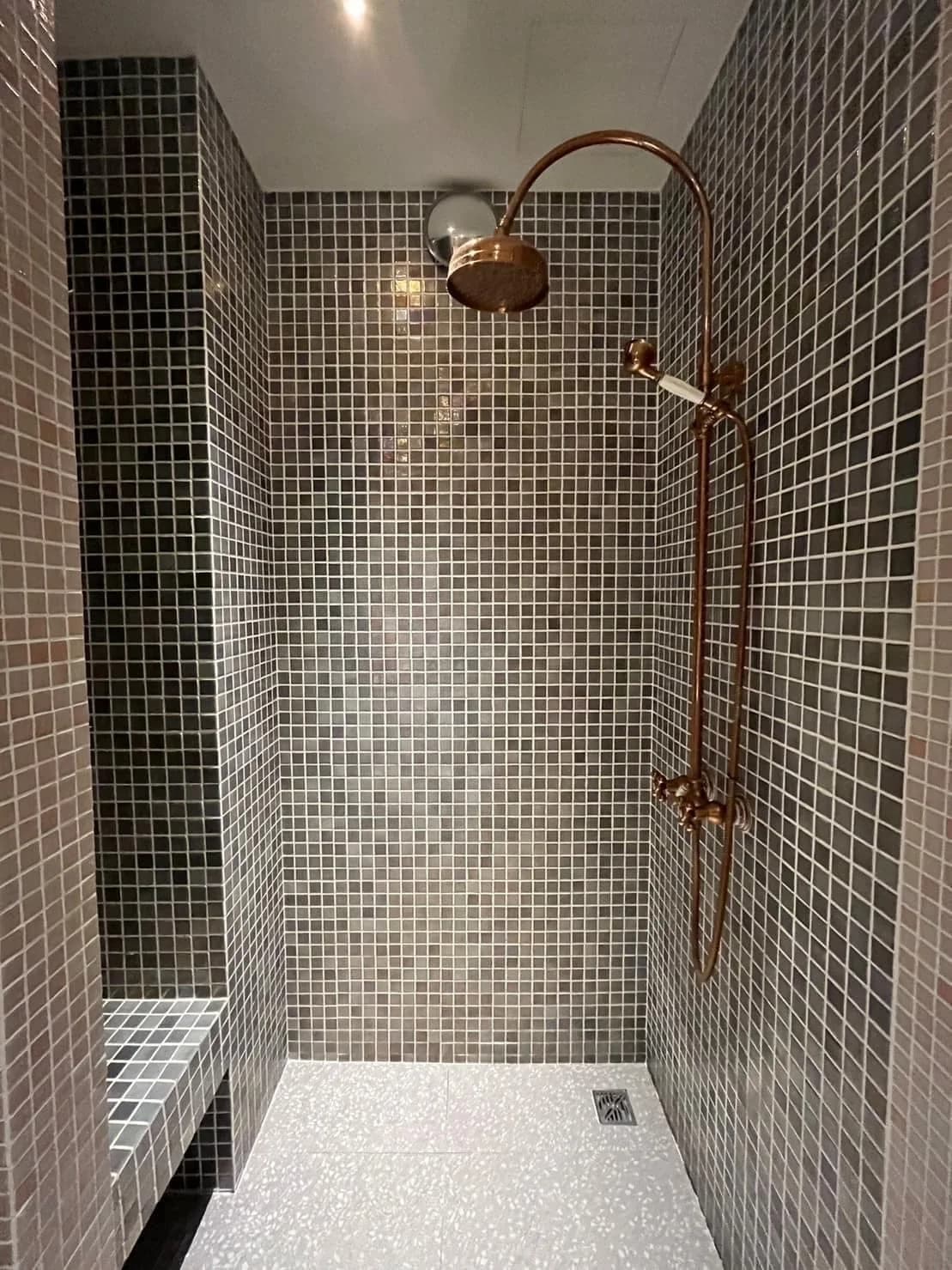 Hasu Haus — photo 10