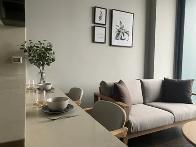 Laviq Sukhumvit 57