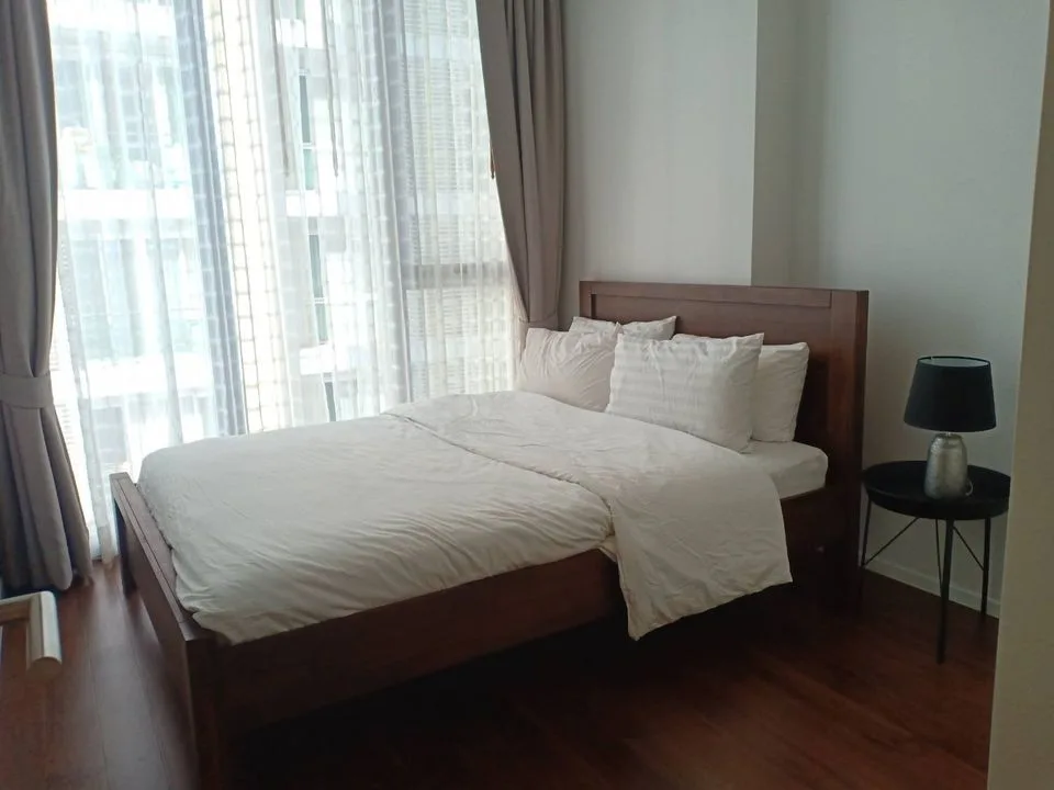 Hyde Sukhumvit 11 — photo 5