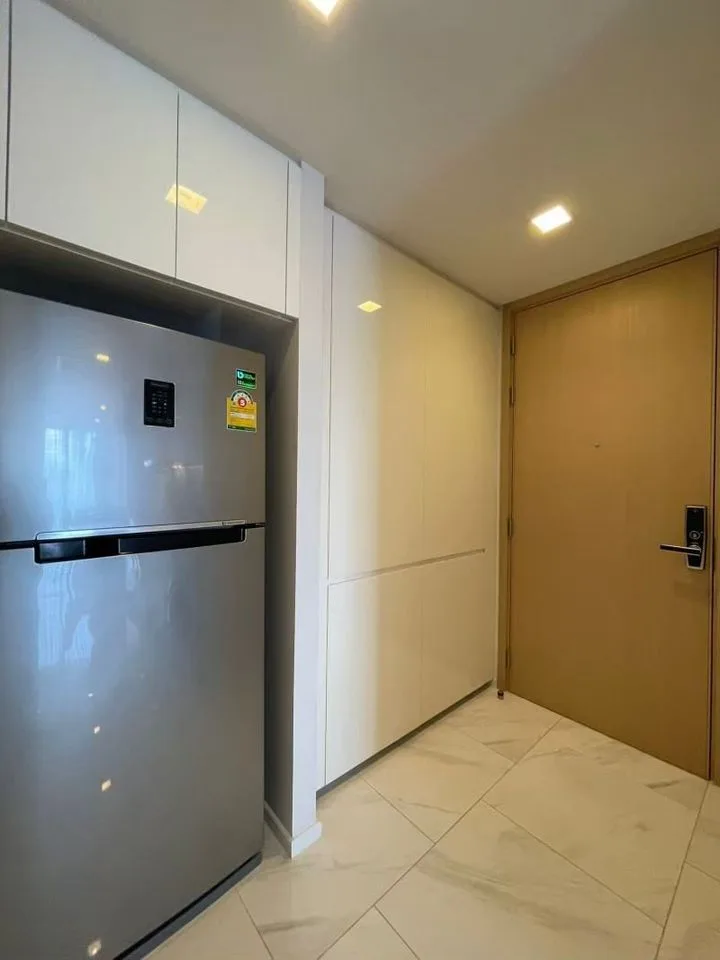 Hyde Sukhumvit 11 — photo 9