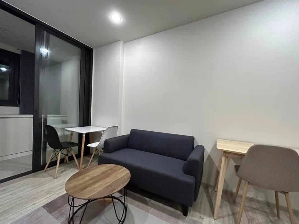 XT Huaikhwang — photo 2