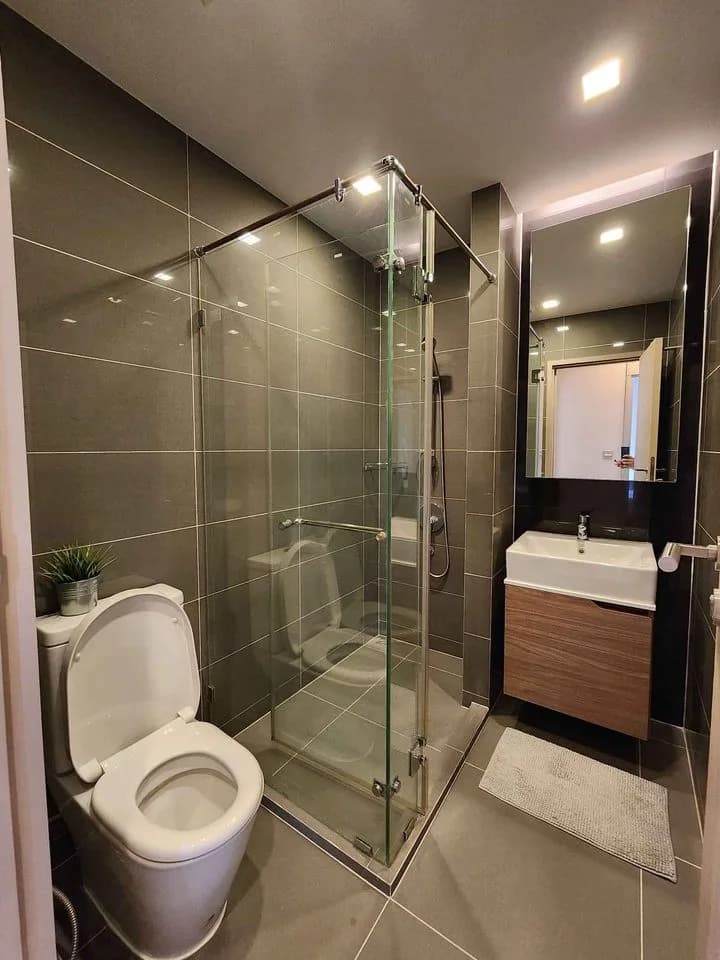 M Thonglor 10 — photo 12