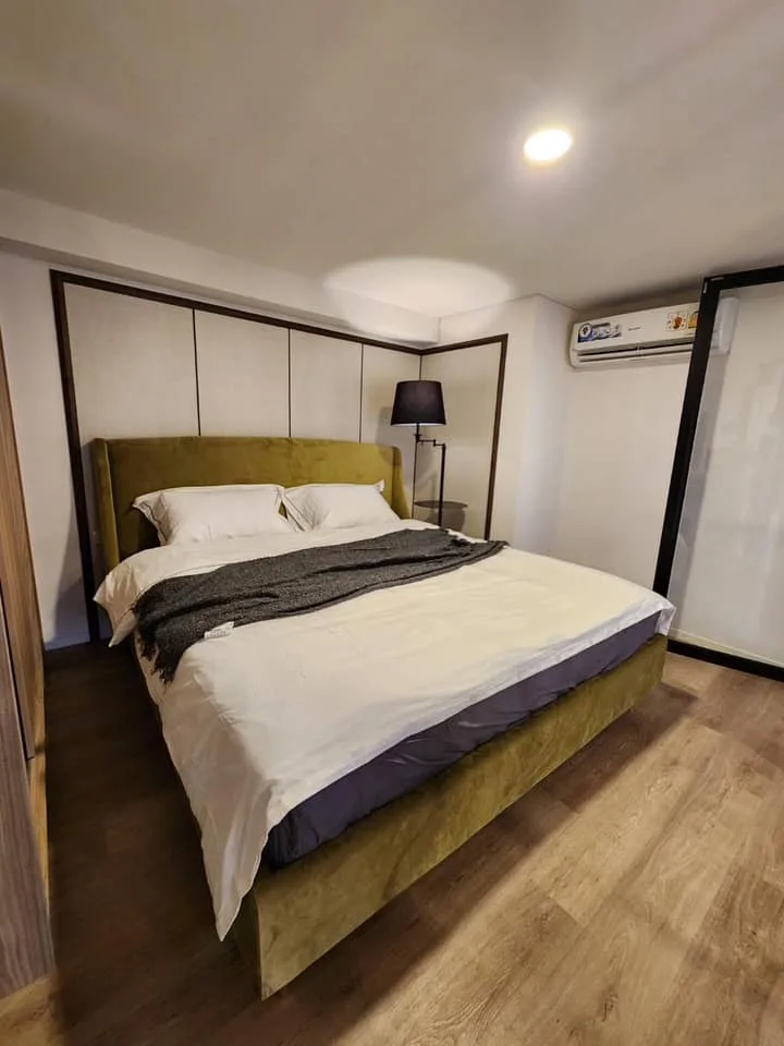 Siamese Sukhumvit 87 — photo 9