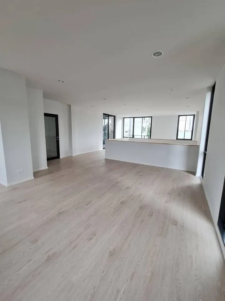 Nue Noble Connex Condo Don Mueang — photo 1