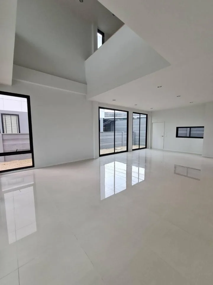 Nue Noble Connex Condo Don Mueang — photo 5