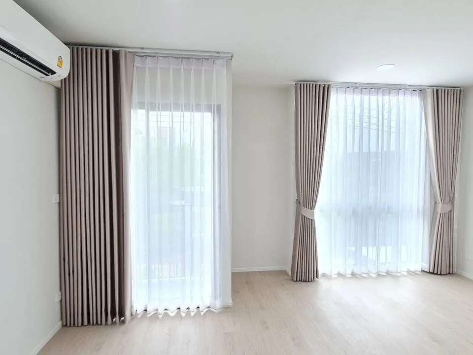 Nue Noble Connex Condo Don Mueang — photo 6