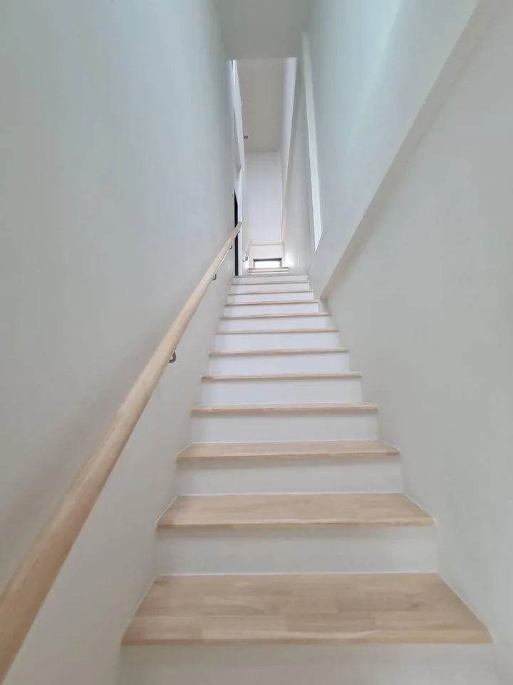 Nue Noble Connex Condo Don Mueang — photo 7
